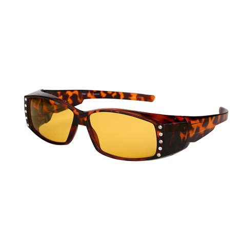 women's prescription polarized sunglasses